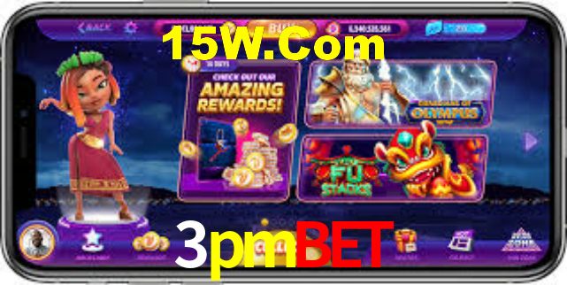 3pmbet,3pmbet.com
