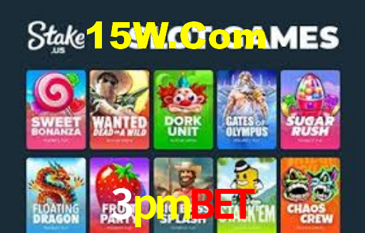 3pmbet com