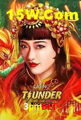 3pmbet Belo Horizonte - Jackpots