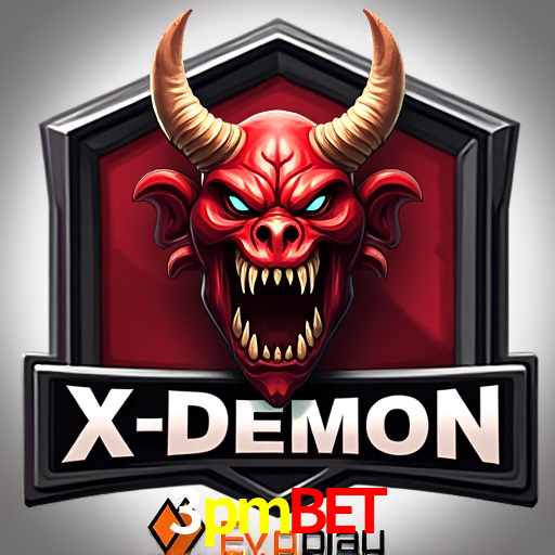 Estatísticas Crash Games 3pmbet