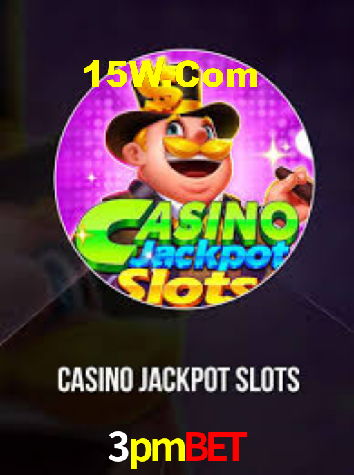 3pmbet: A Experiência de Casino com Jogos de Mesa ao Vivo