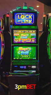 Welcome Bonus 3pmbet