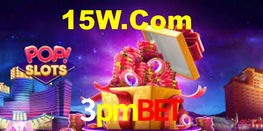 3pmbet com