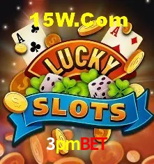 3pmbet Rio de Janeiro - Slot Strategy