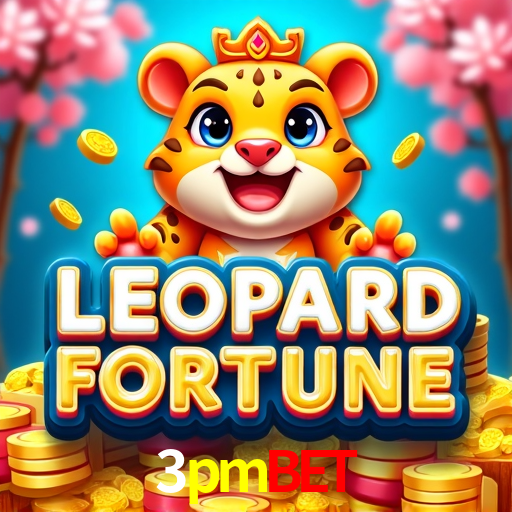 Desvendando o Mundo dos Jogos Virtuais na 3pmbet