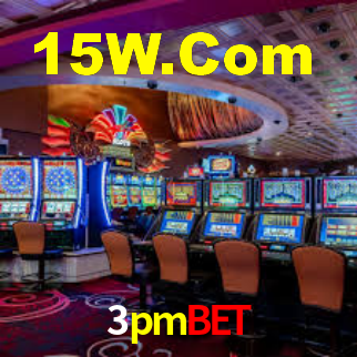 3pmbet