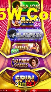 3pmbet