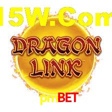 Explore as vantagens do 3pmbet: serviço profissional e confiabilidade