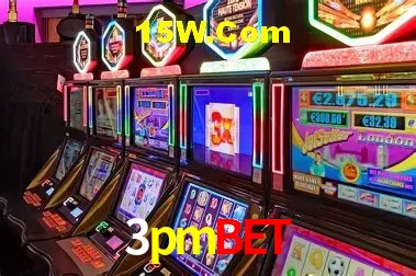 3pmbet - Support