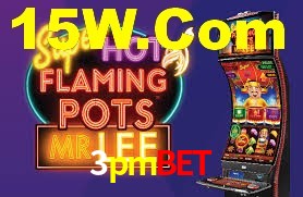 3pmbet,3pmbet.com