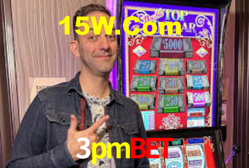 3pmbet,3pmbet.com