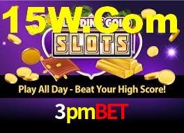 3pmbet.com