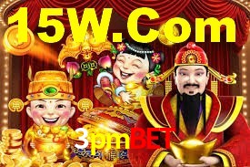 3pmbet,3pmbet.com