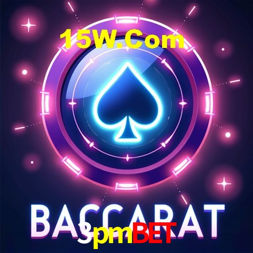 Diretório de Jogos 3pmbet