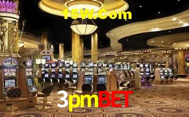 Tecnologia da Plataforma 3pmbet