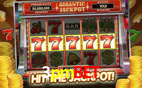 Basketball Betting 3pmbet