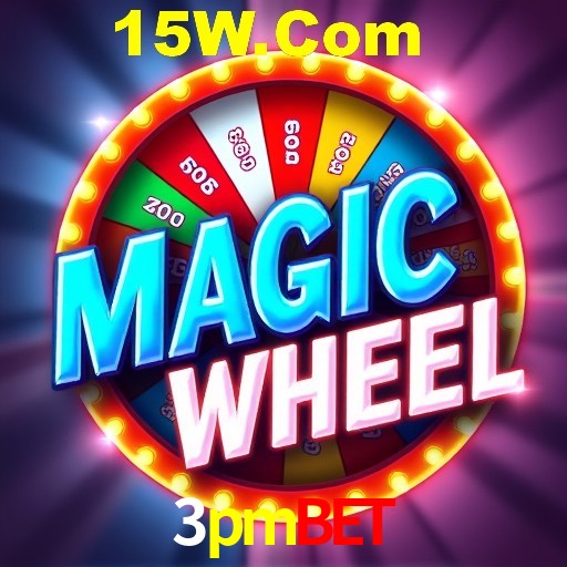 Descubra a Magia dos Jogos de Arcade no 3pmbet