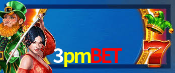 Aviator Game 3pmbet