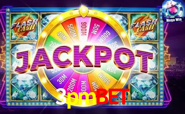 3pmbet - User Statistics