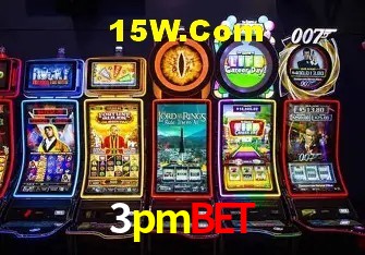 3pmbet Rio de Janeiro - Popular Jogos