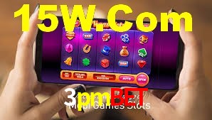 3pmbet,3pmbet.com