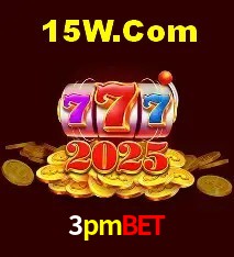 Ofertas Exclusivas 3pmbet