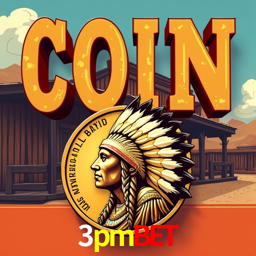 Casino Ao Vivo 3pmbet