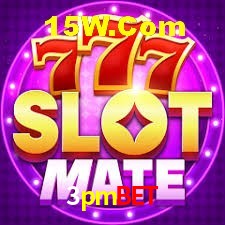 Game Providers 3pmbet
