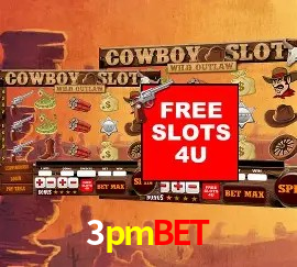 3pmbet Salvador - Strategy