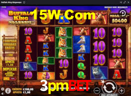 3pmbet,3pmbet.com