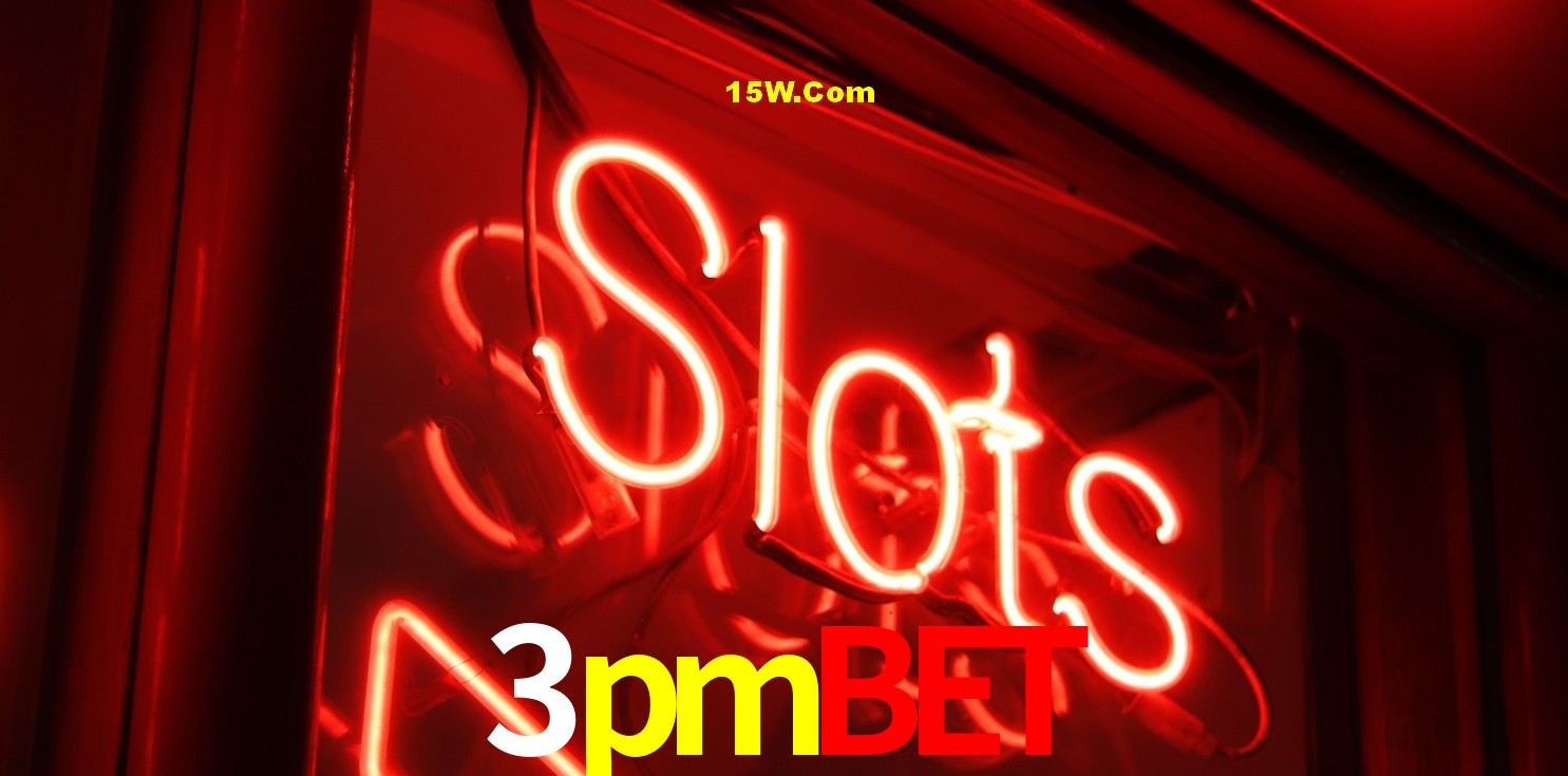 Quick Registration 3pmbet
