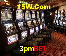 3pmbet - Rápido Acesse