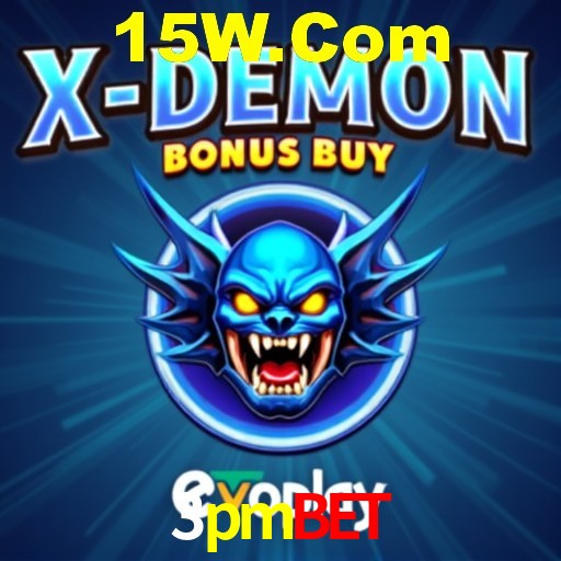 3pmbet Crash - Aviator e 35+ Jogos Instant Win