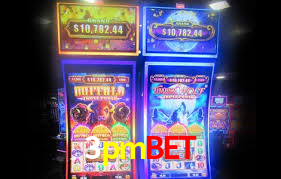 3pmbet,3pmbet.com