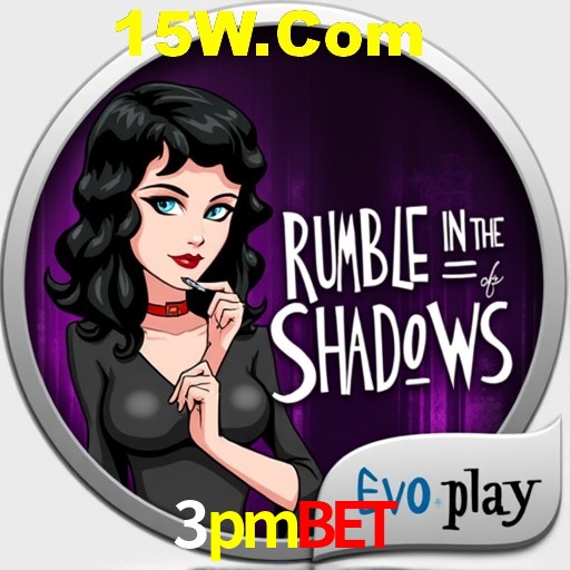 Live Casino 3pmbet