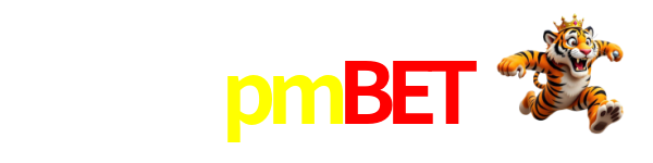 3pmbet
